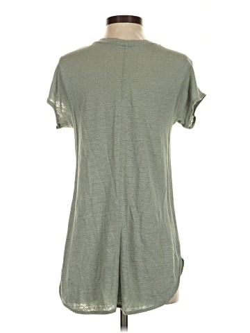 Tahari Short Sleeve T-Shirt (view 2)