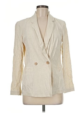 LC Lauren Conrad Blazer (view 1)