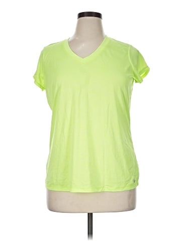 Xersion Active T-Shirt (view 1)