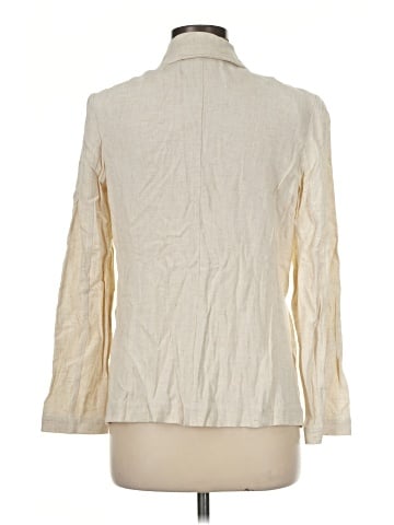 LC Lauren Conrad Blazer (view 2)