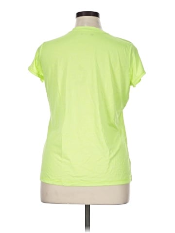 Xersion Active T-Shirt (view 2)