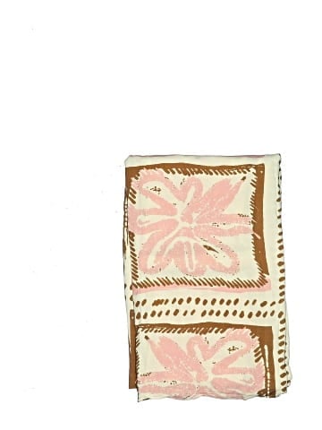 Princess Polly Scarf (view 2)