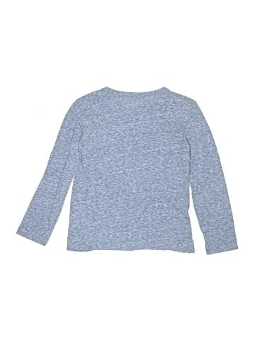 Crewcuts Long Sleeve T-Shirt (view 2)