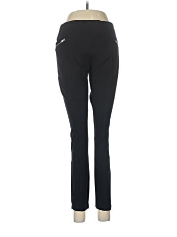 INC International Concepts Active Pants (view 1)