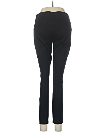 INC International Concepts Active Pants (view 2)