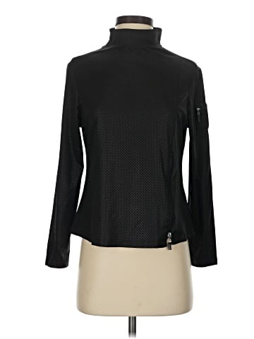 Jamie Sadock Jacket (view 1)