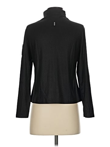 Jamie Sadock Jacket (view 2)