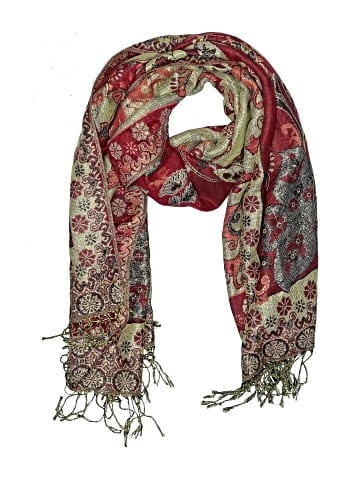 Unbranded Scarf (view 1)