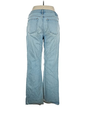 Abercrombie & Fitch Jeans (view 2)