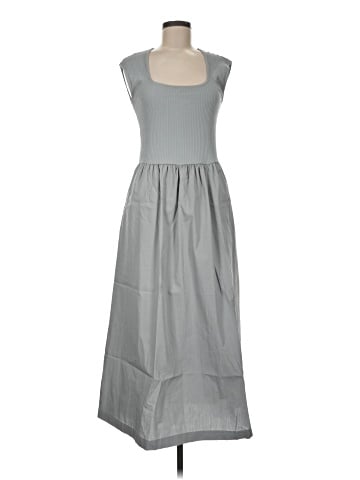 Soaked Casual Dress (view 1)