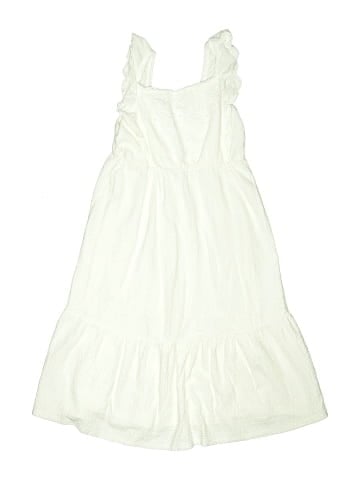 Zara Dress (view 1)