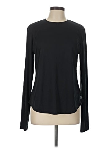 Bcg Long Sleeve T-Shirt (view 1)