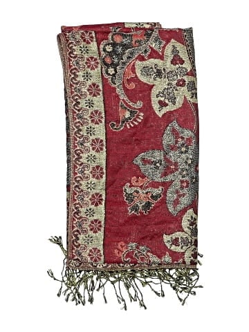 Unbranded Scarf (view 2)