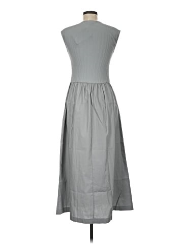 Soaked Casual Dress (view 2)