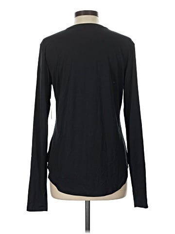 Bcg Long Sleeve T-Shirt (view 2)