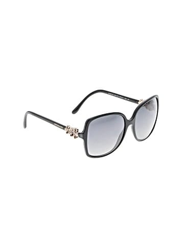 Bvlgari Sunglasses (view 1)