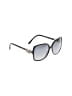 Bvlgari Black Sunglasses One size - photo 1