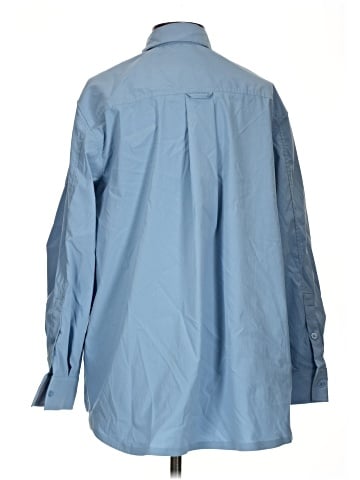 Athleta Long Sleeve Blouse (view 2)