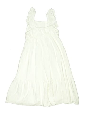 Zara Dress (view 2)
