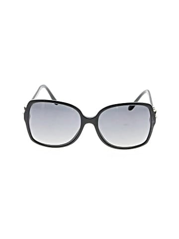 Bvlgari Sunglasses (view 2)