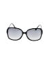 Bvlgari Black Sunglasses One size - photo 2