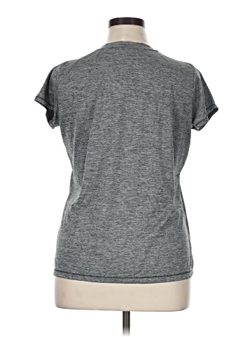 Xersion Active T-Shirt (view 2)