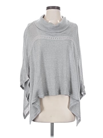 Anama Pullover Sweater (view 1)
