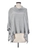Anama Gray Pullover Sweater Size XS - photo 1