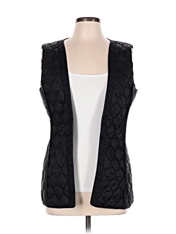 Burberry Brit Vest (view 1)