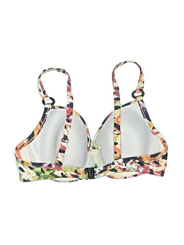 Bleu Rod Beattie Swimsuit Top (view 2)