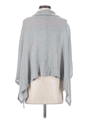 Anama Pullover Sweater (view 2)