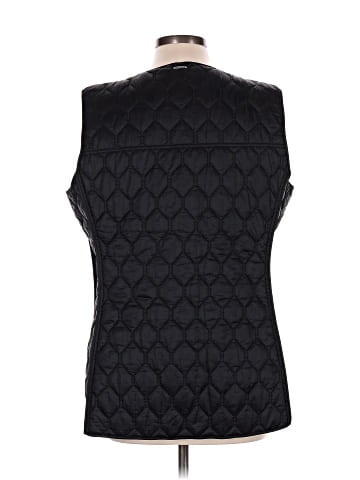 Burberry Brit Vest (view 2)
