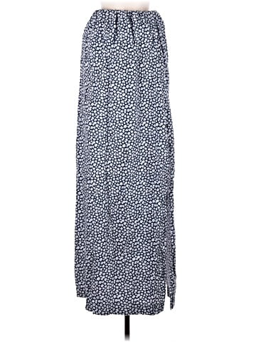 Mikoh Casual Skirt (view 1)