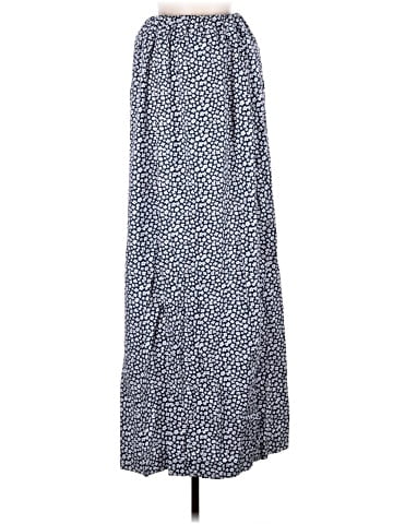 Mikoh Casual Skirt (view 2)