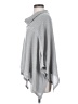 Anama Gray Pullover Sweater Size XS - photo 5