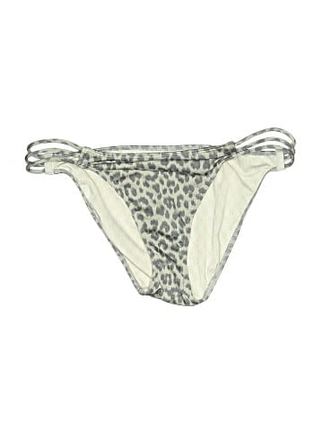 Victoria's Secret Swimsuit Bottoms (view 1)