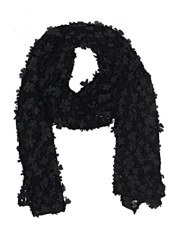 Karl Lagerfeld Paris Scarf (view 1)