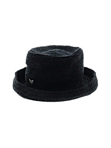 Betmar Hat (view 1)