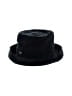 Betmar Black Hat One size - photo 1