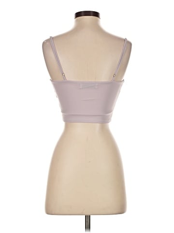Urban Outfitters Sleeveless Top (view 2)