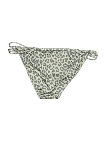 Victoria's Secret Swimsuit Bottoms (view 2)