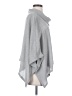 Anama Gray Pullover Sweater Size XS - photo 4