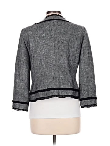 Kasper Jacket (view 2)