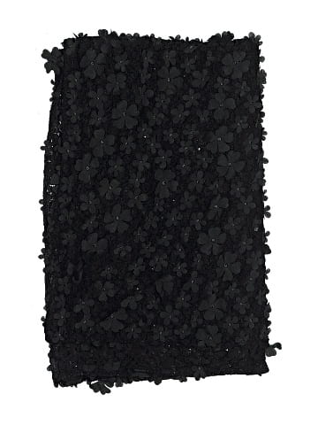 Karl Lagerfeld Paris Scarf (view 2)