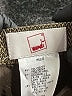 Mondi Tweed Brown Formal Skirt Size EU 42 / US 12 - photo 4