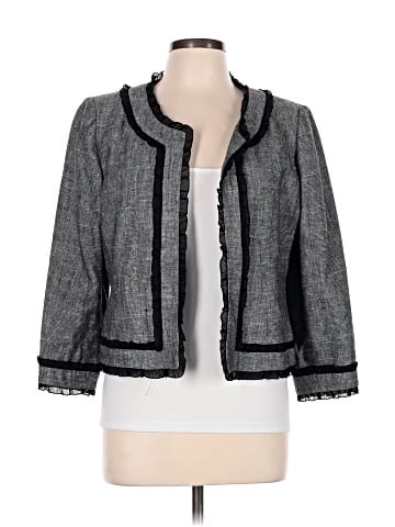 Kasper Jacket (view 1)