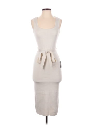 Lulus Casual Dress (view 1)