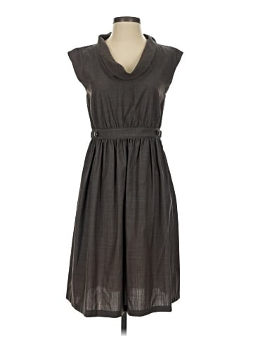 Covet Casual Dress (view 1)
