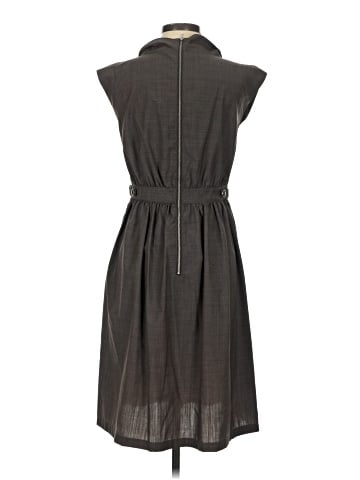 Covet Casual Dress (view 2)