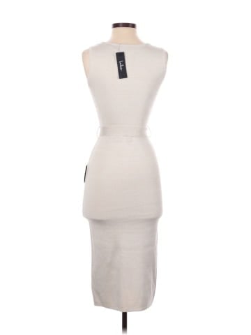 Lulus Casual Dress (view 2)